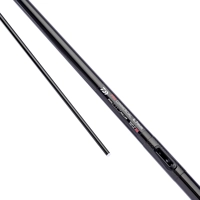 Daiwa Pro Commercial Kit 4.7mm
